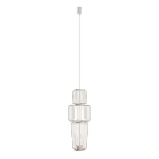 Lampa wisząca NOME B 12250 Nowodvorski