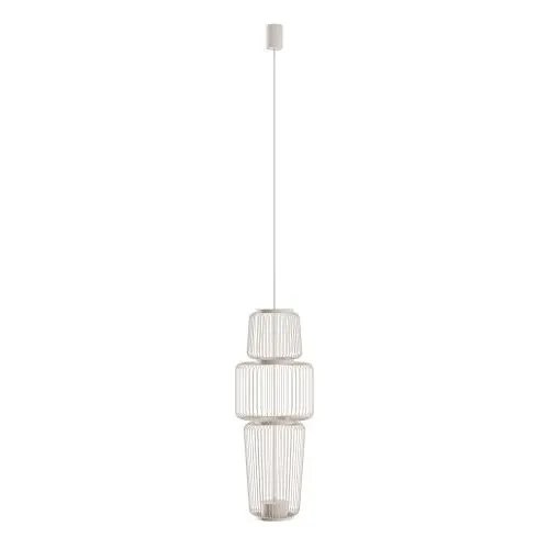 Lampa wisząca NOME B 12250 Nowodvorski