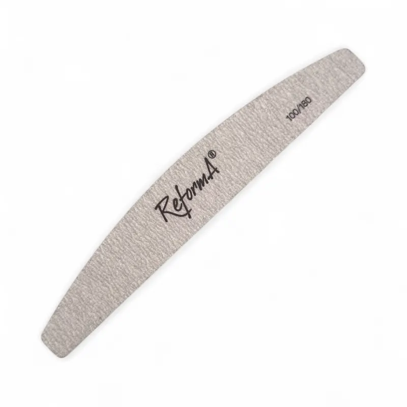 Pilnik 100/180 slim ReformA
