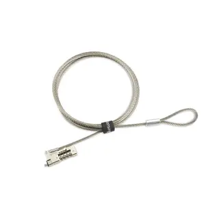 Kensington Linka do notebooka szyfr Slim NanoSaver 2.0 EQ