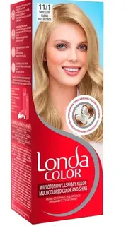 Londa 11/1 - świetlany blond