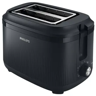 Toster Philips Seria 3000 HD2511/90