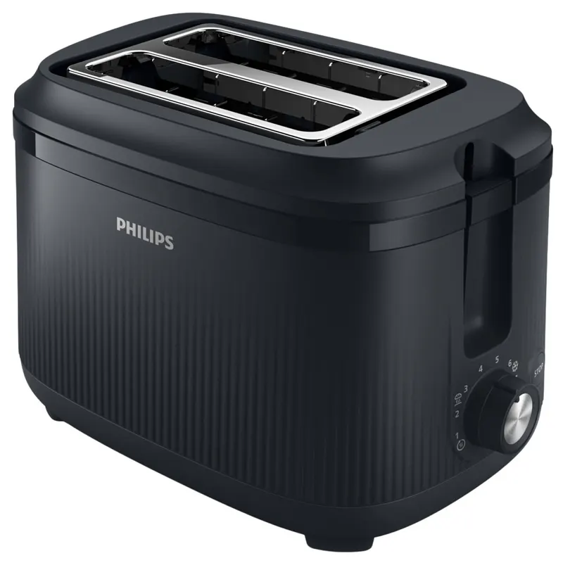Toster Philips Seria 3000 HD2511/90