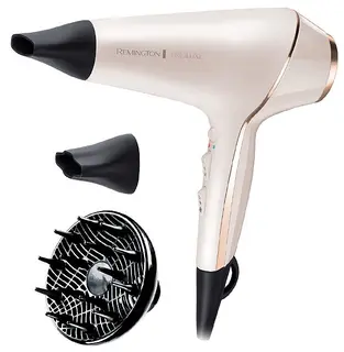 Suszarka do włosów Remington Proluxe AC9140