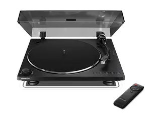 Gramofon Sharp RP-TT100