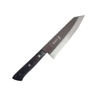 Nóż Masahiro NEO Bunka 165 mm stal SG2 [10513]