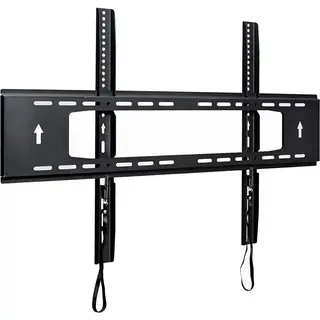 Uchwyt do telewizora ART LCD LED AR-94XXL 65-120”