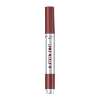 Bourjois Butter Tint Masełko do Ust z Tintem Koloryzującym 03 Guav'Amour