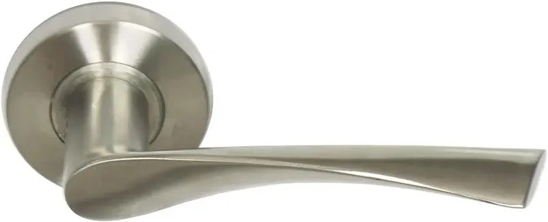 Stojak / rozeta makaron