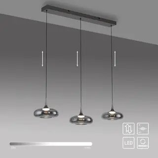 Lampa wisząca POSH 15693-15