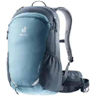 Deuter Superbike 18, plecak, niebieski