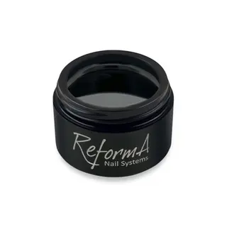 Top Coat Pure, 30 g