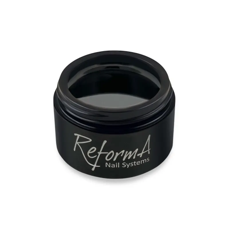 Top Coat Pure, 30 g