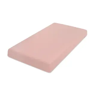 Prześcieradło MUŚLINOWE z gumą roz.160x200x25