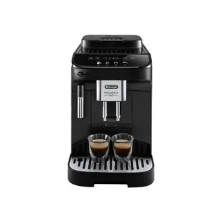 Ekspres ciśnieniowy DeLonghi Magnifica Evo ECAM290.21.B - czarny