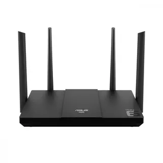 Asus Router RT-AX50 AX3000 WiFi 6