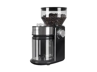 Młynek do kawy CASO BARISTA CREMA 1833