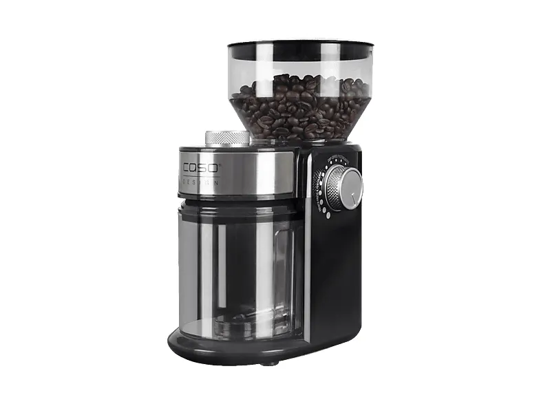 Młynek do kawy CASO BARISTA CREMA 1833