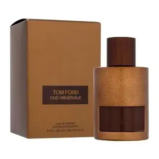 TOM FORD Oud Minerale 100 ml Woda perfumowana