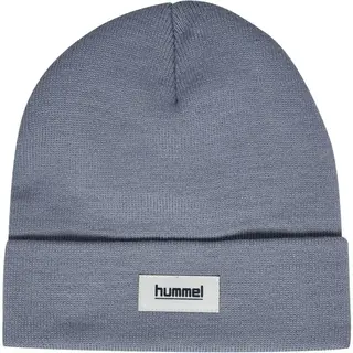 Hummel hmlJR, czapka, junior, niebieski