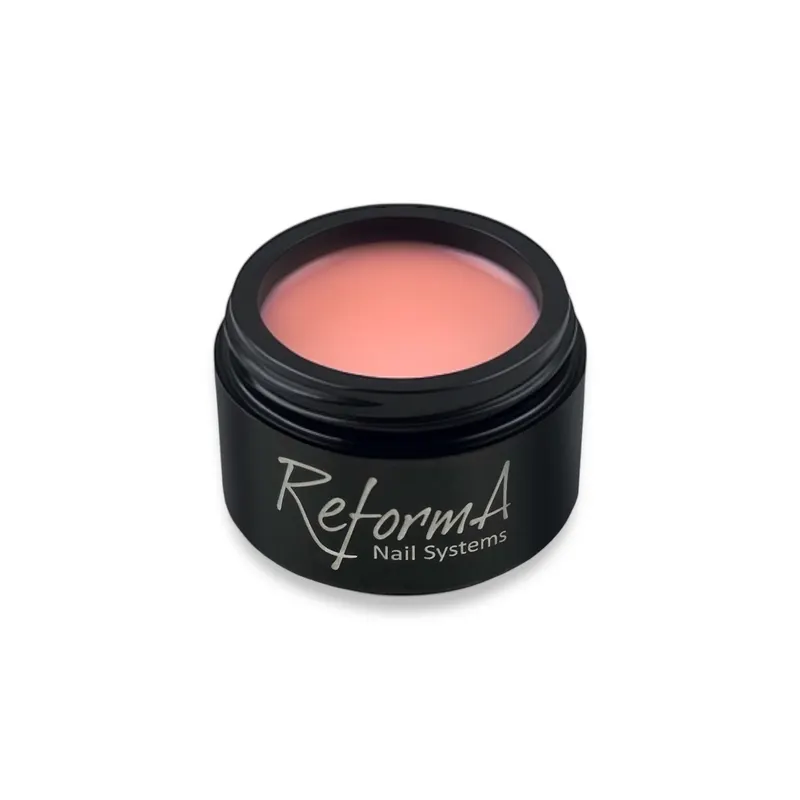 Liquid Acrylic Gel - Natural, 15 g