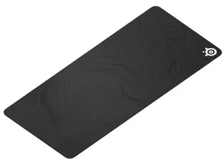 Podkładka gamingowa STEELSERIES QcK XXL Topographic 90x40 cm