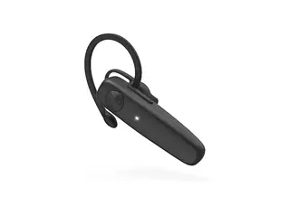 Słuchawka Bluetooth (mono) HAMA MyVoice Essential Czarny