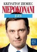 Niepokonani - Eleni