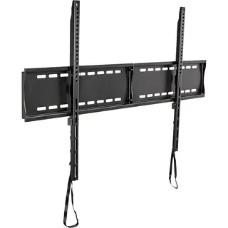 Uchwyt do telewizora ART LCD LED AR-96XL 55-100”