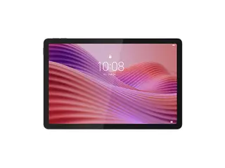 Tablet LENOVO Tab 10.1 LTE 4GB 64GB Szary
