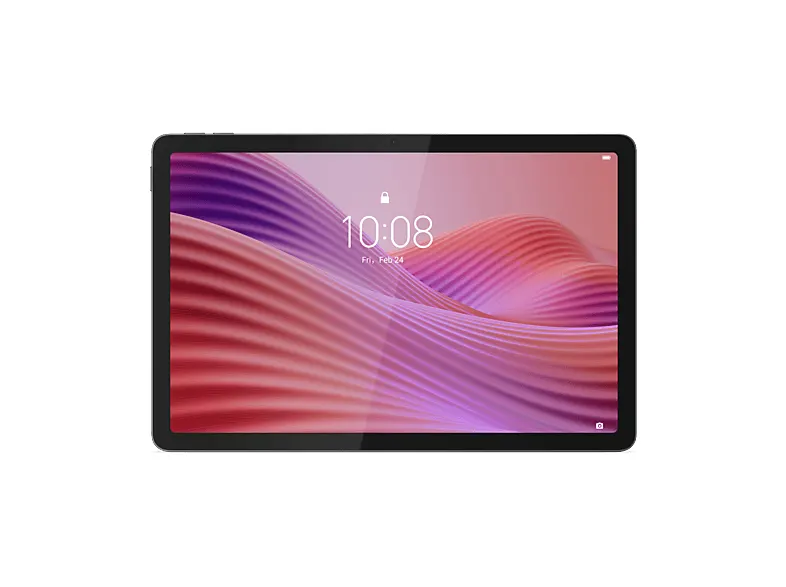 Tablet LENOVO Tab 10.1 LTE 4GB 64GB Szary