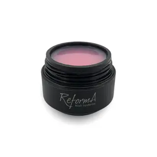 Acrylic Gel - Ice Pink, 30 g