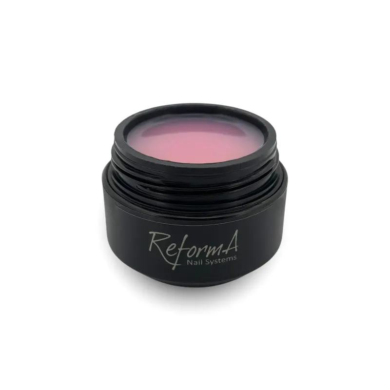 Acrylic Gel - Ice Pink, 30 g