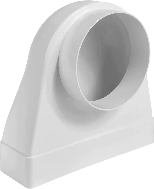 ŁOŻYSKO DOMUS 125 MM 5908040438720