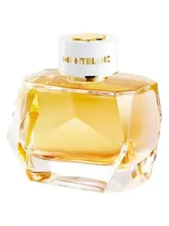 MONTBLANC SIGNATURE ABSOLUE EDP 90 ML TESTER