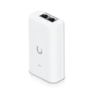 UBIQUITI Adapter 10G POE++ 60W UACC-PoE++-10G