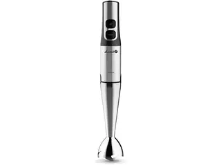 Blender ŁUCZNIK JK-1200 srebrny