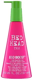 Tigi Bed Head Ego Boost Odżywka na Rozdwojone Końcówki 237ml