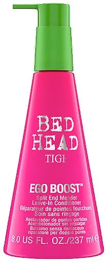 Tigi Bed Head Ego Boost Odżywka na Rozdwojone Końcówki 237ml