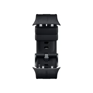 HUAWEI Pasek do WATCH D3 - Czarny
