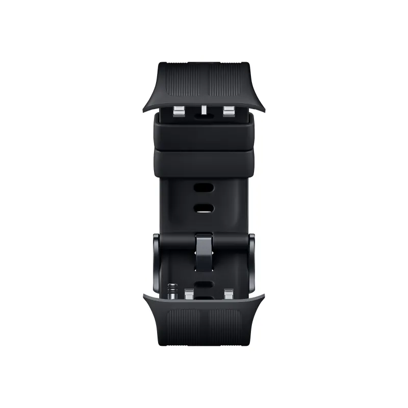 HUAWEI Pasek do WATCH D3 - Czarny