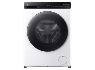 Pralko-suszarka XIAOMI Mijia Front Load Washer Dryer 8/6kg 1400 obr. Xiaomi Home Biały