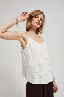Koszula boho