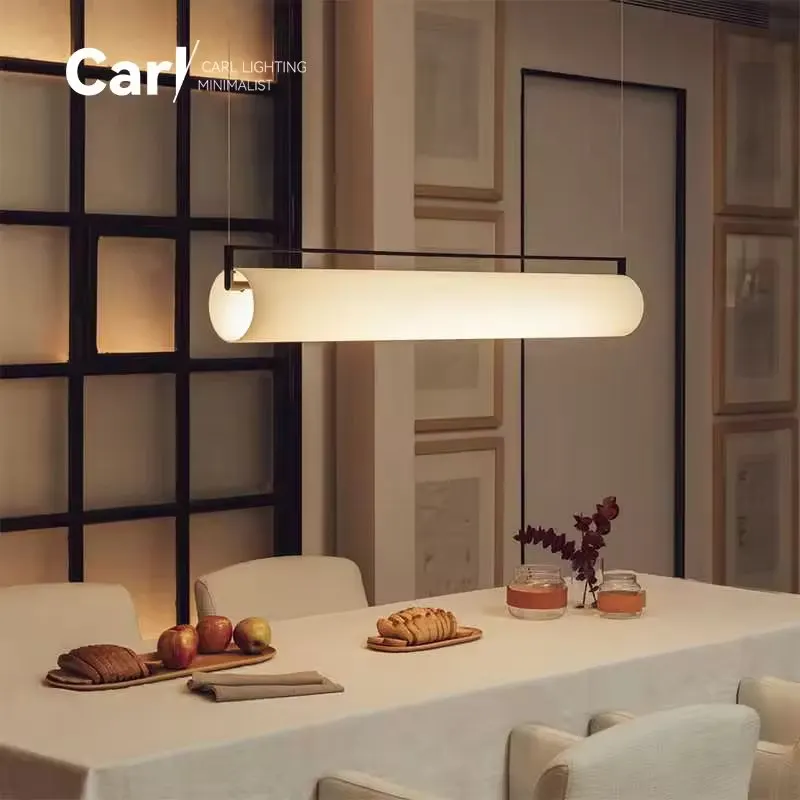 Lampa Paipu