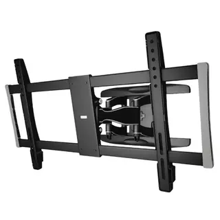 Uchwyt do telewizora Hama Fullmotion Premium 37-90”