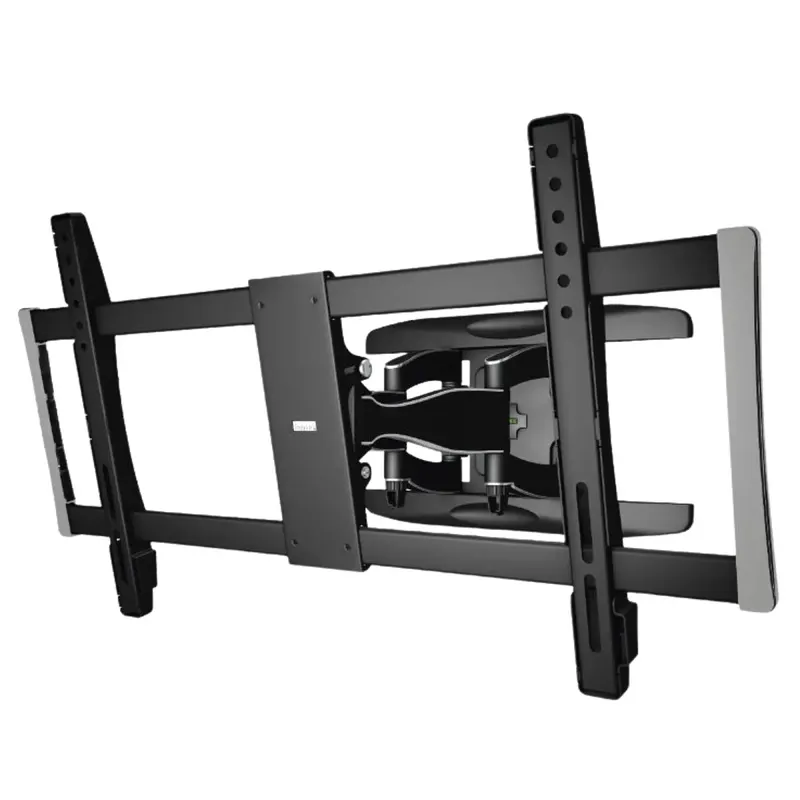 Uchwyt do telewizora Hama Fullmotion Premium 37-90”