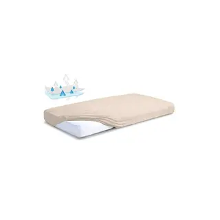 Podkład higien Prześc Nieprze FROTTE 70x140x10