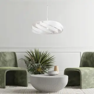Lampa wisząca VENTO 1134