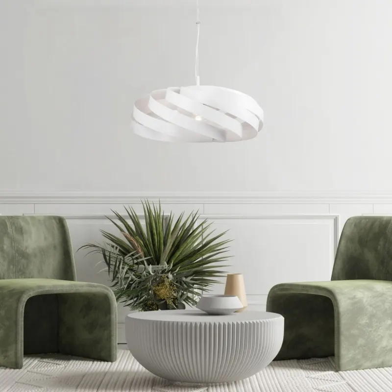 Lampa wisząca VENTO 1134