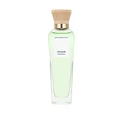 Adolfo Dominguez Agua Fresca De Azahar Eau De Toilette Spray 120ml